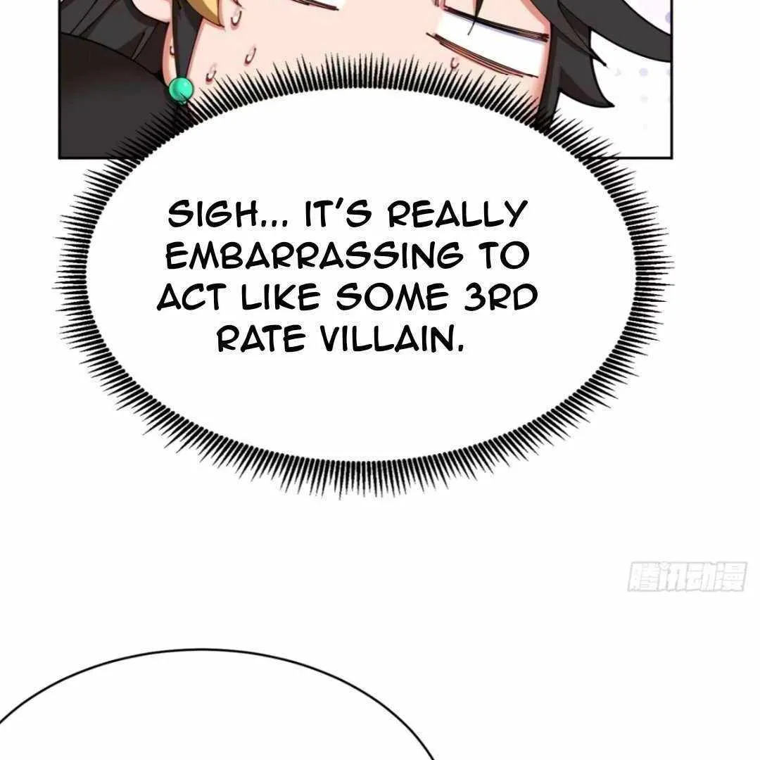 It Turns Out That They Are the Protagonists Chapter 5 page 13 - 
