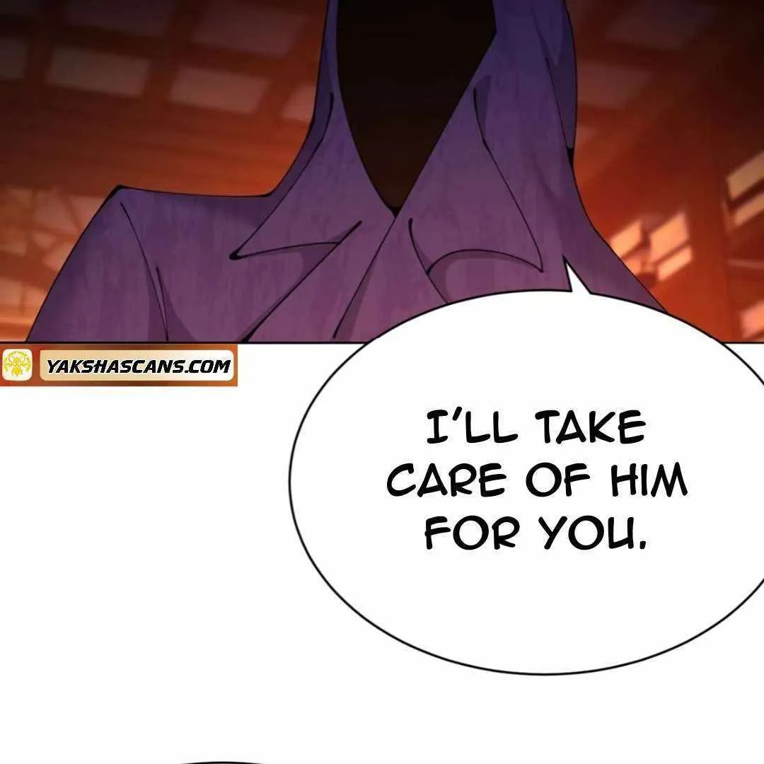 It Turns Out That They Are the Protagonists Chapter 5 page 24 - 