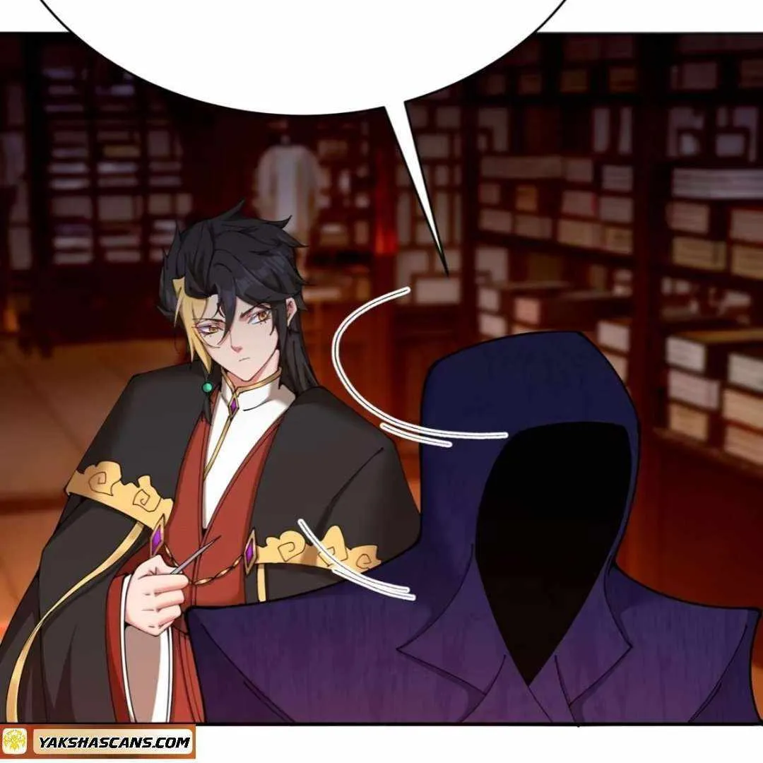 It Turns Out That They Are the Protagonists Chapter 5 page 30 - 