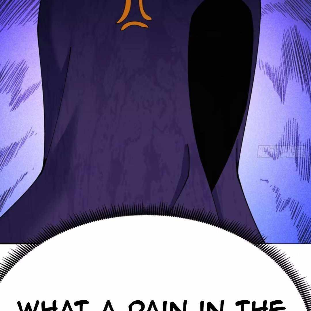 It Turns Out That They Are the Protagonists Chapter 5 page 32 - 
