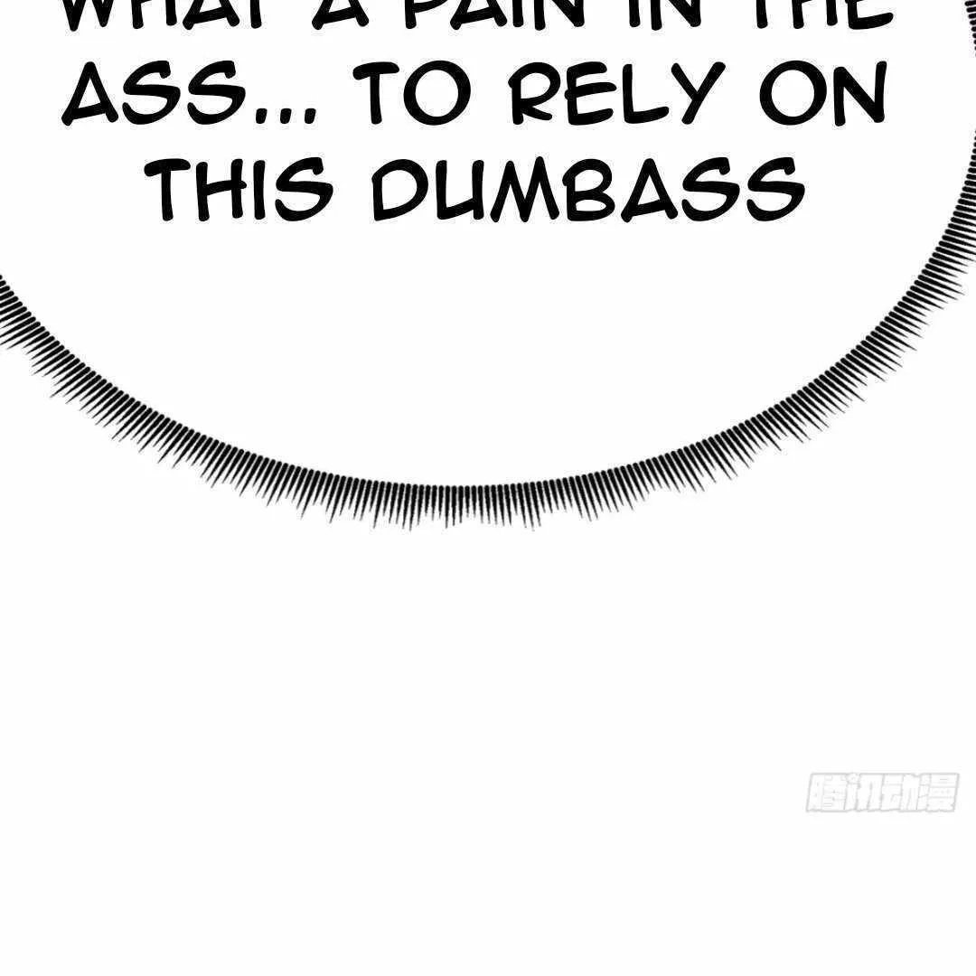 It Turns Out That They Are the Protagonists Chapter 5 page 33 - 