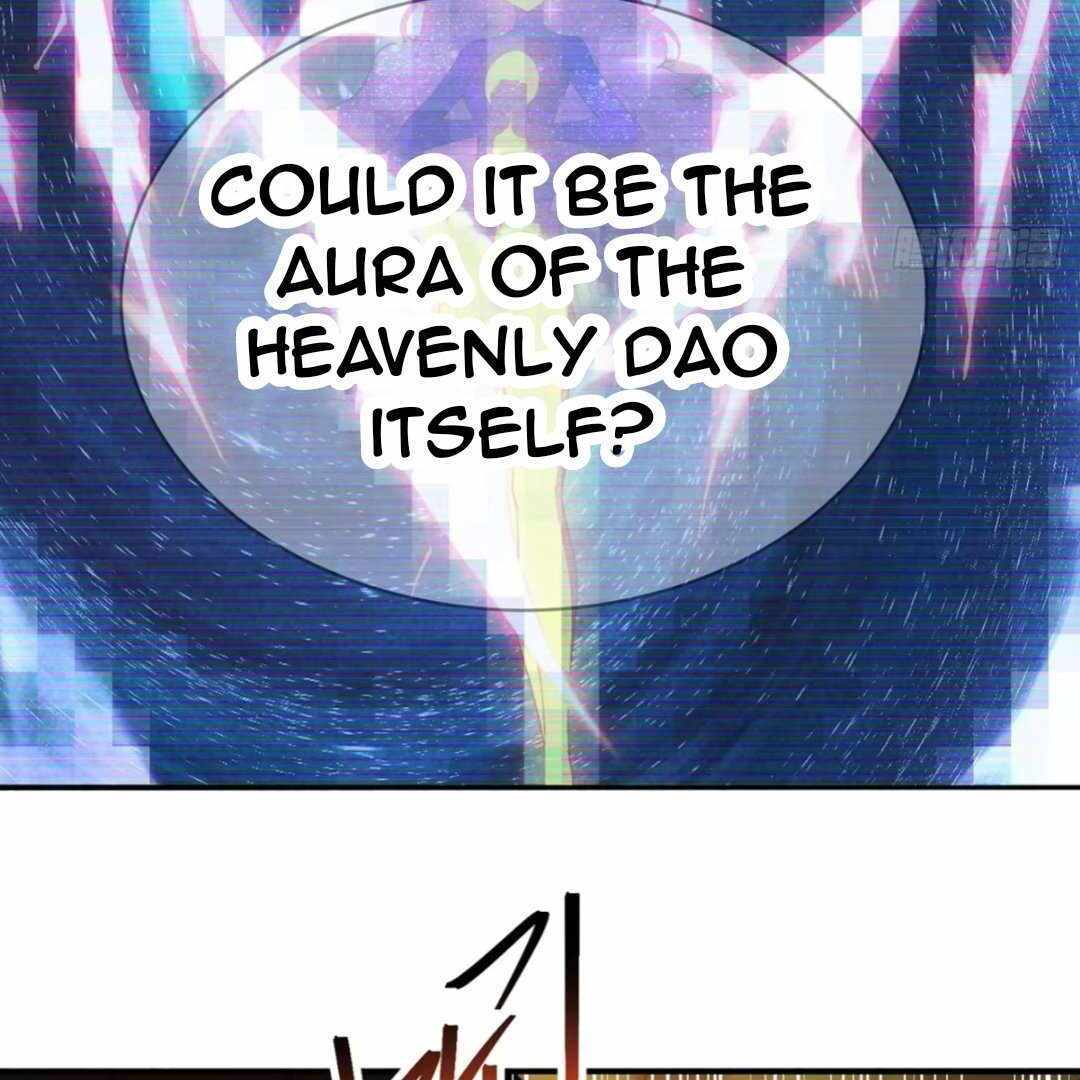 It Turns Out That They Are the Protagonists Chapter 5 page 37 - 