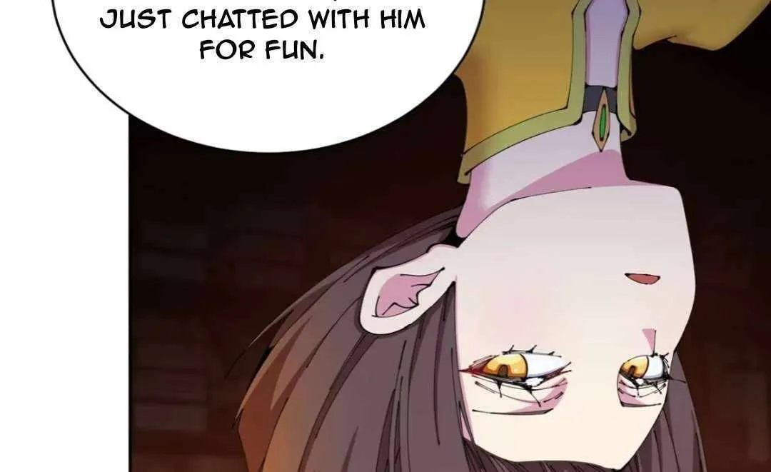It Turns Out That They Are the Protagonists Chapter 5 page 40 - 