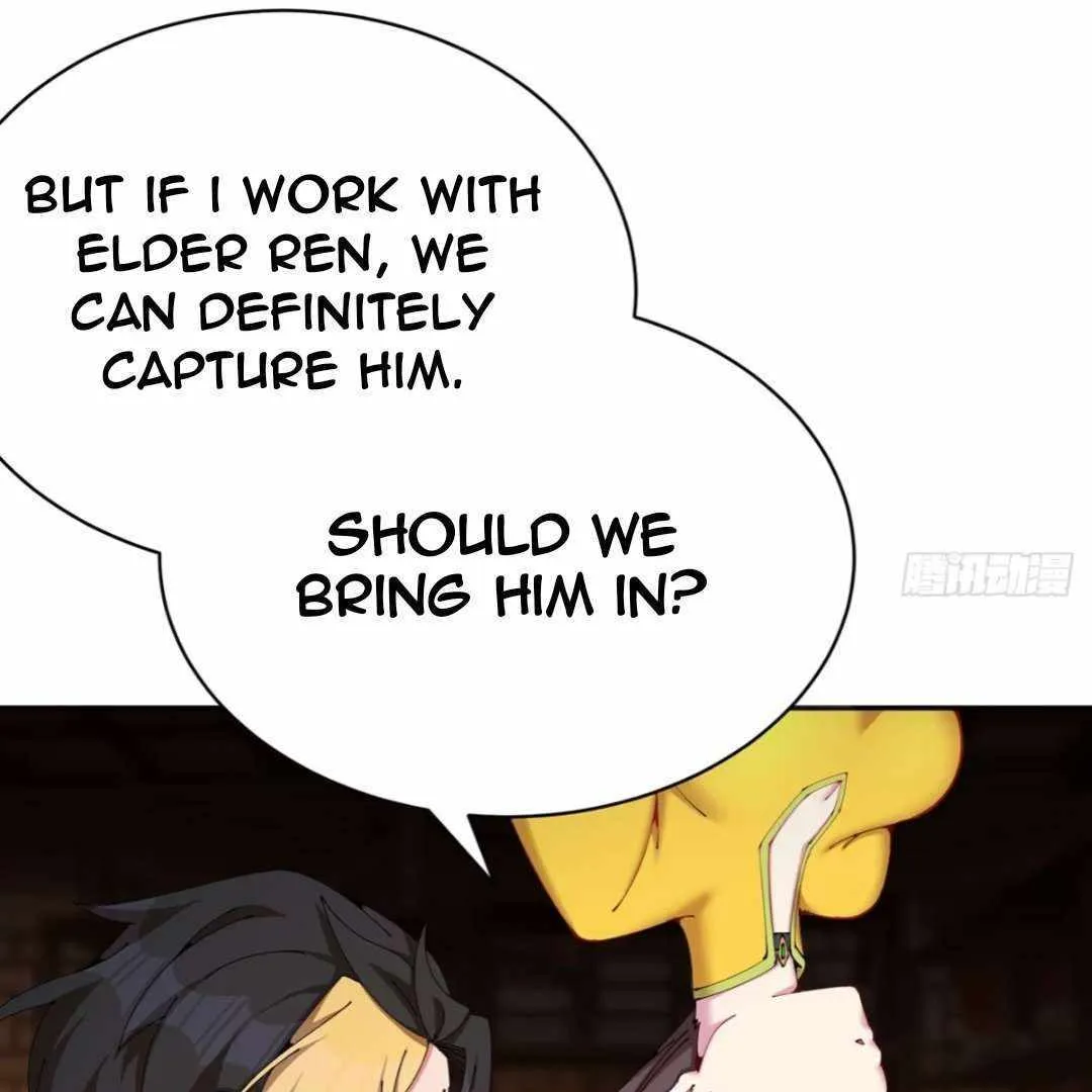 It Turns Out That They Are the Protagonists Chapter 5 page 42 - 