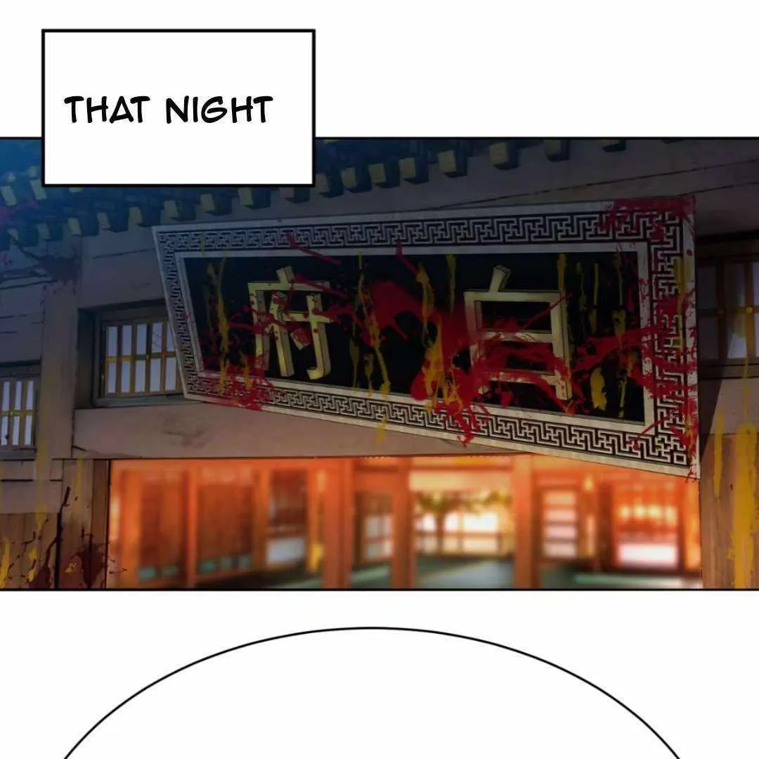 It Turns Out That They Are the Protagonists Chapter 5 page 46 - 