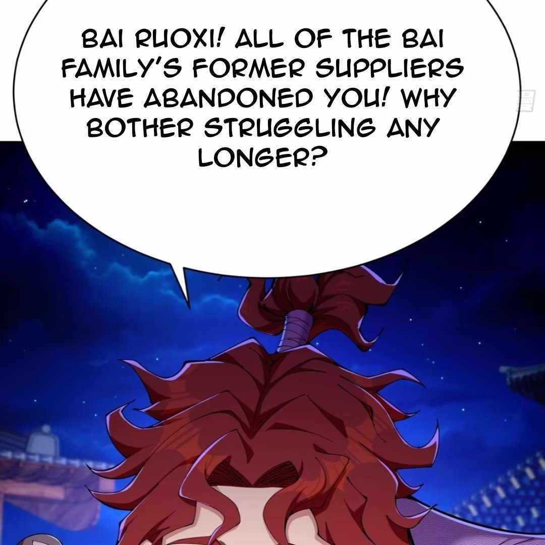 It Turns Out That They Are the Protagonists Chapter 5 page 47 - 