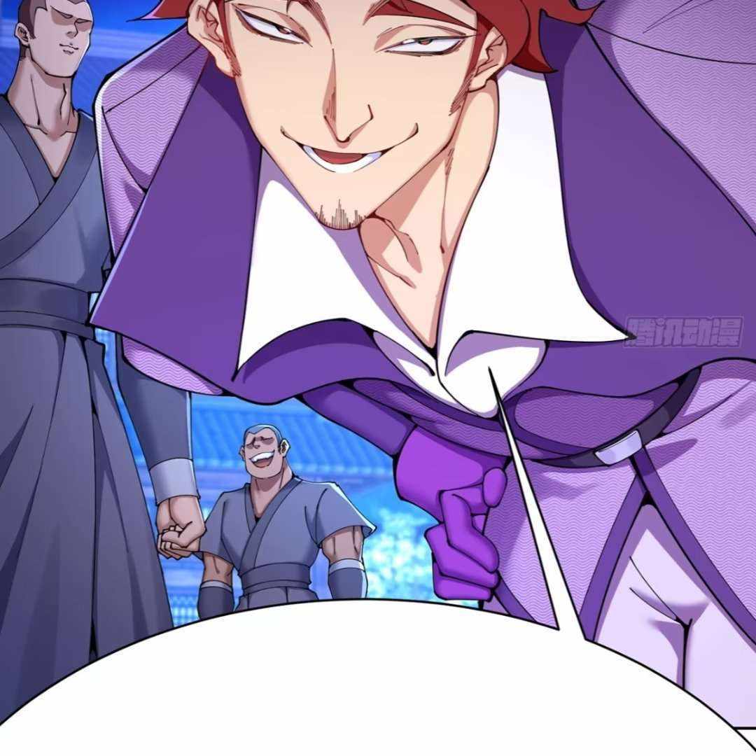 It Turns Out That They Are the Protagonists Chapter 5 page 48 - 