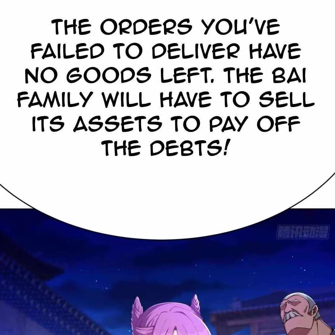 It Turns Out That They Are the Protagonists Chapter 5 page 49 - 