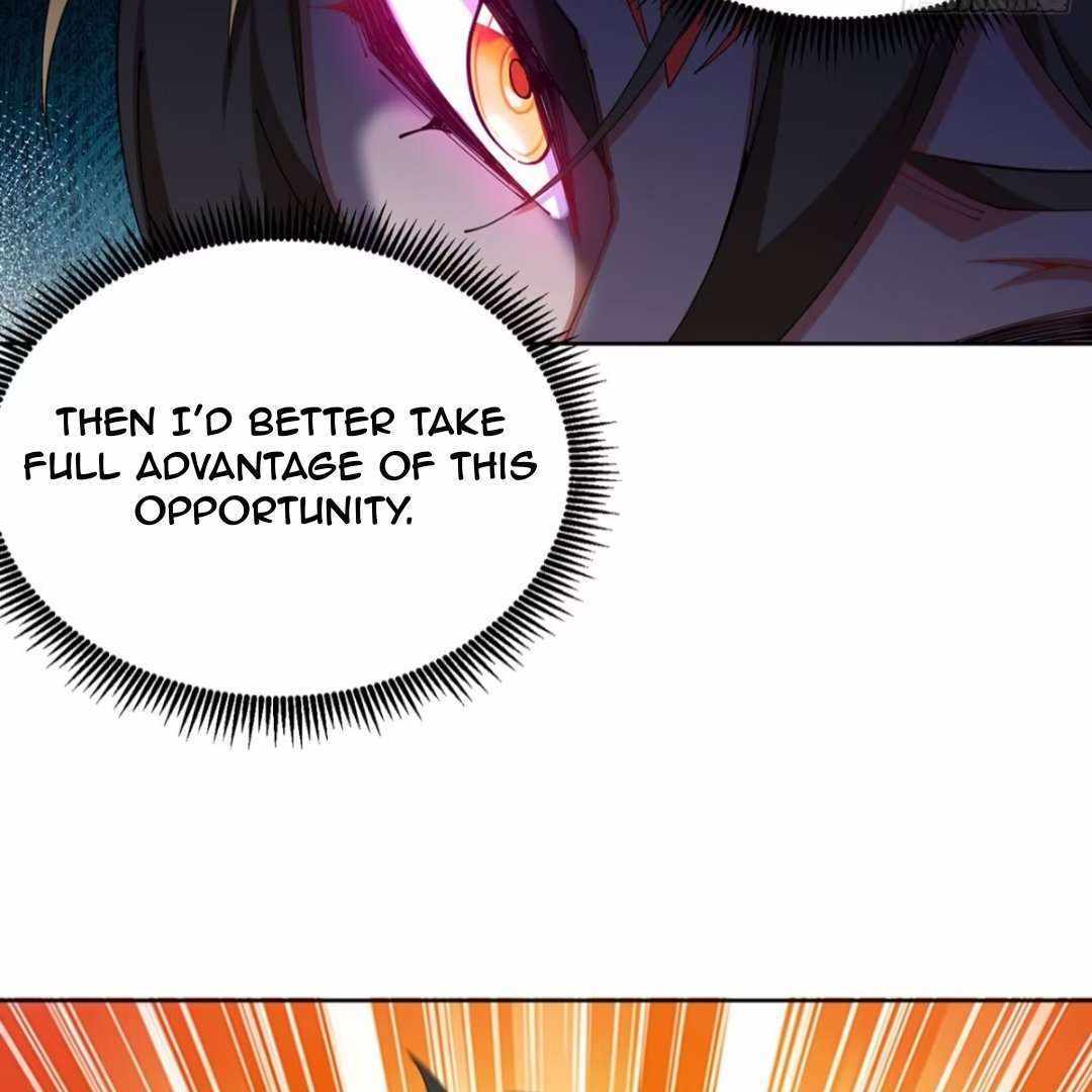 It Turns Out That They Are the Protagonists Chapter 5 page 6 - 