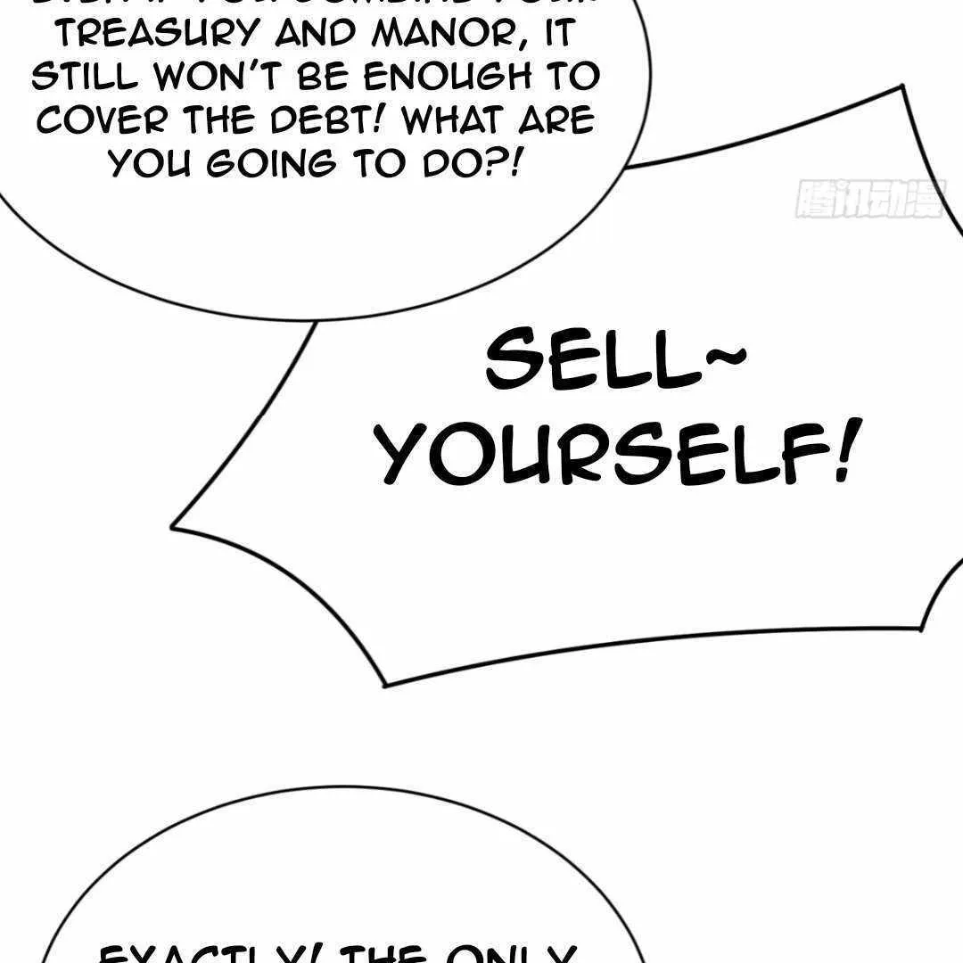 It Turns Out That They Are the Protagonists Chapter 5 page 52 - 