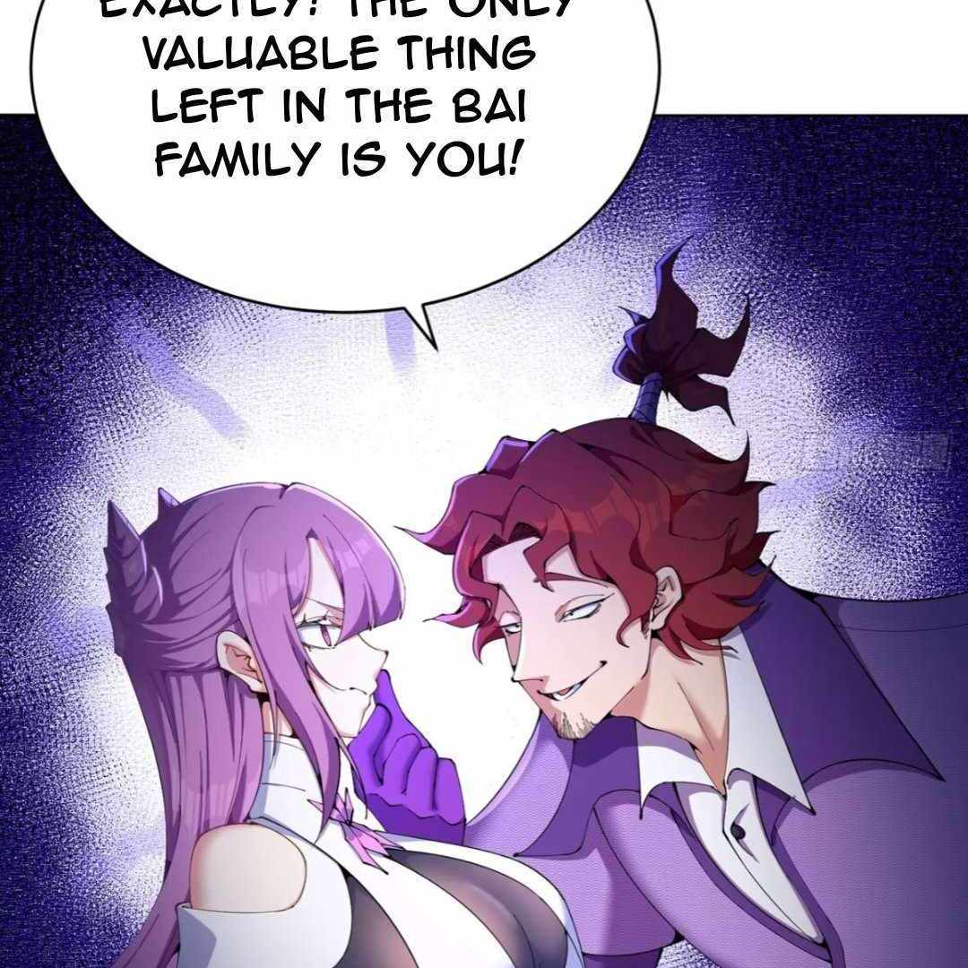 It Turns Out That They Are the Protagonists Chapter 5 page 53 - 