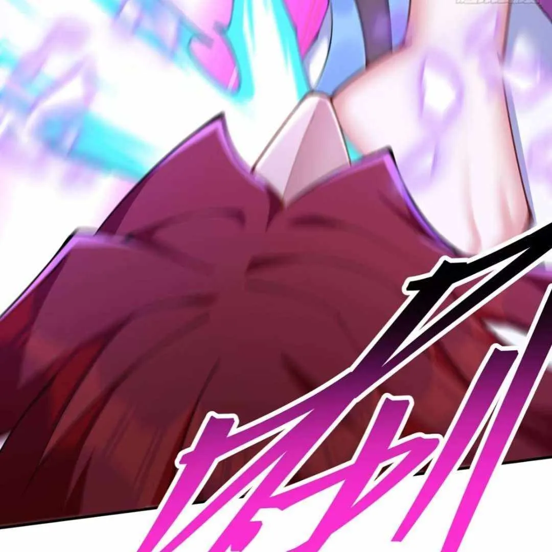 It Turns Out That They Are the Protagonists Chapter 5 page 56 - 