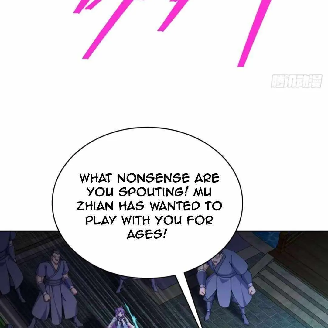 It Turns Out That They Are the Protagonists Chapter 5 page 57 - 