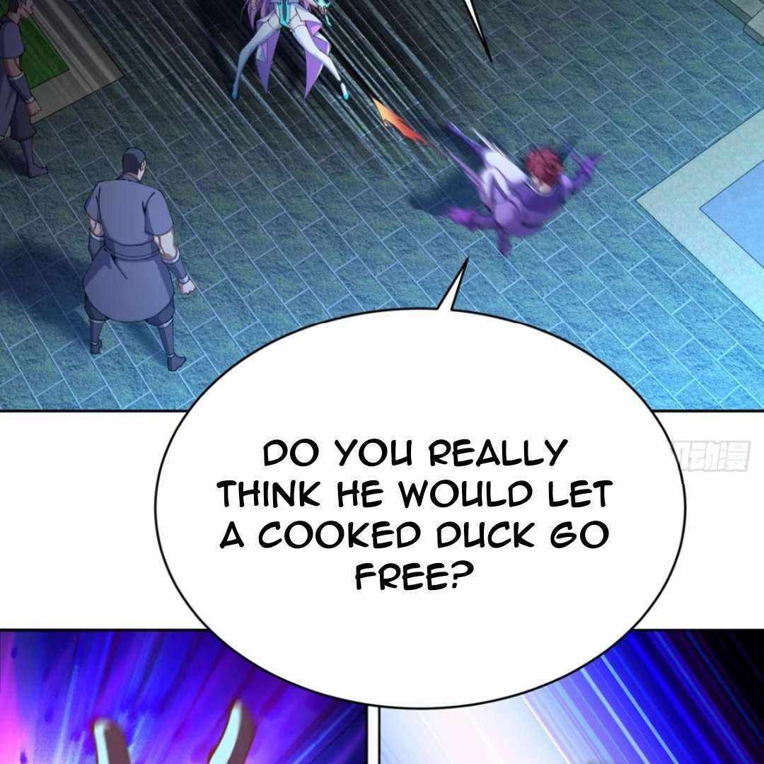 It Turns Out That They Are the Protagonists Chapter 5 page 58 - 