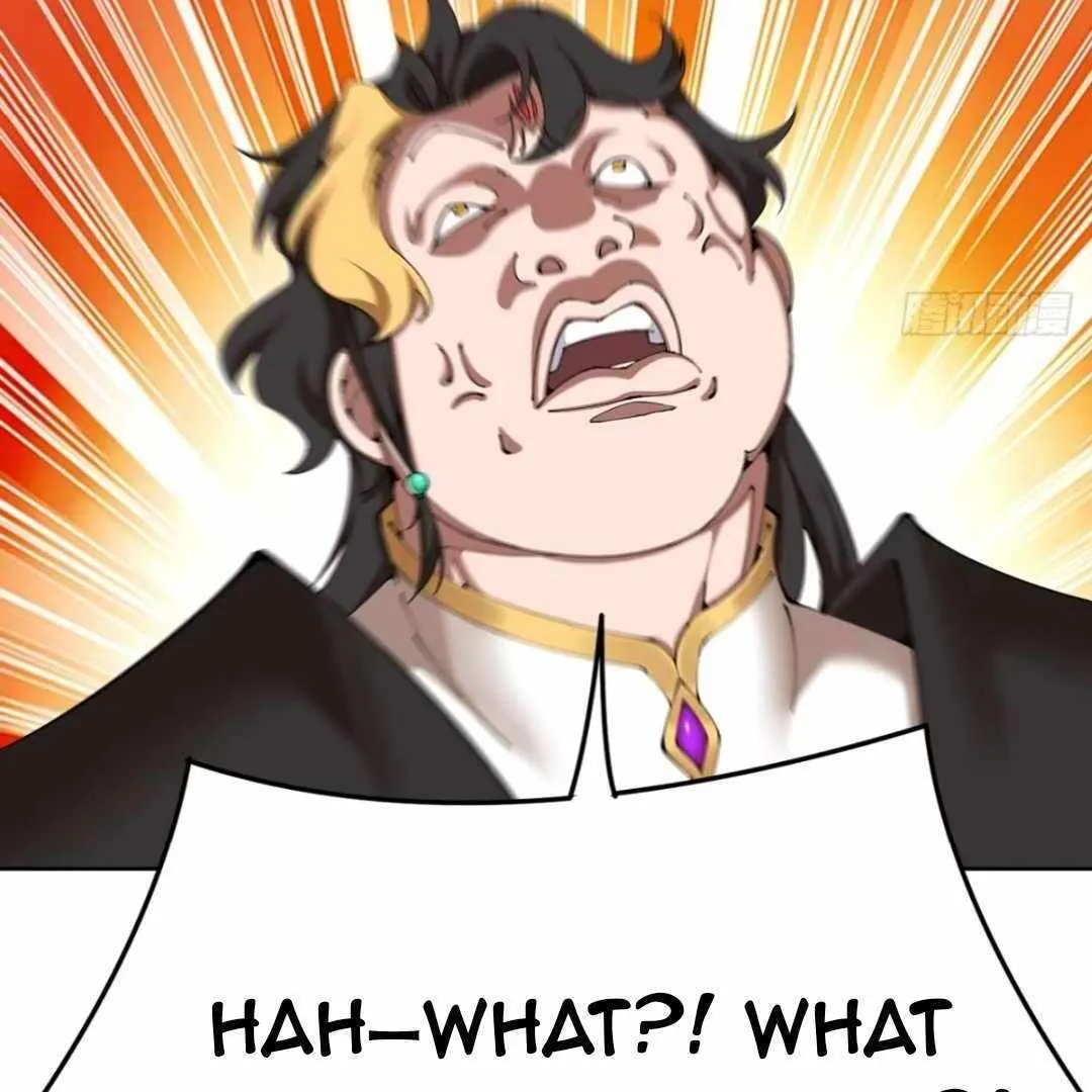 It Turns Out That They Are the Protagonists Chapter 5 page 7 - 