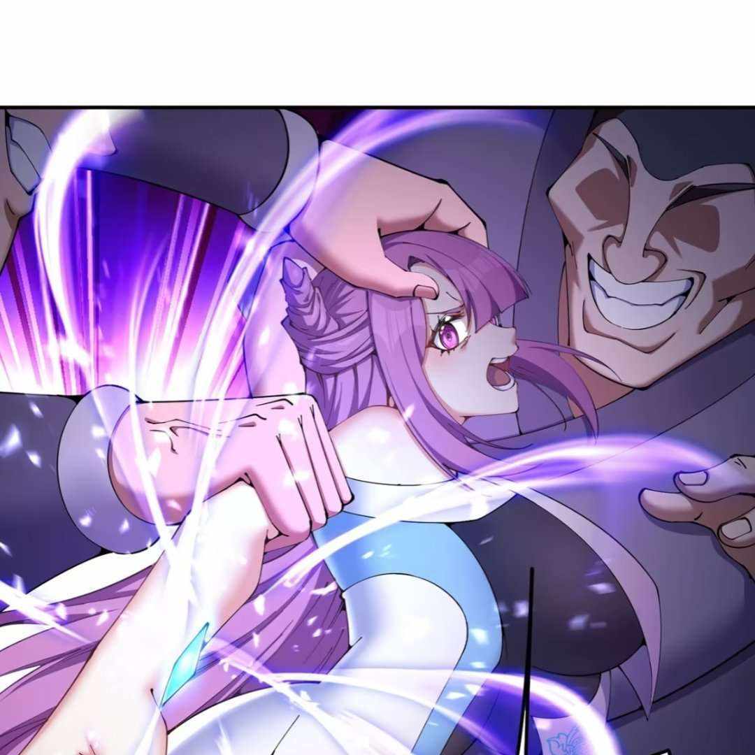 It Turns Out That They Are the Protagonists Chapter 5 page 62 - 