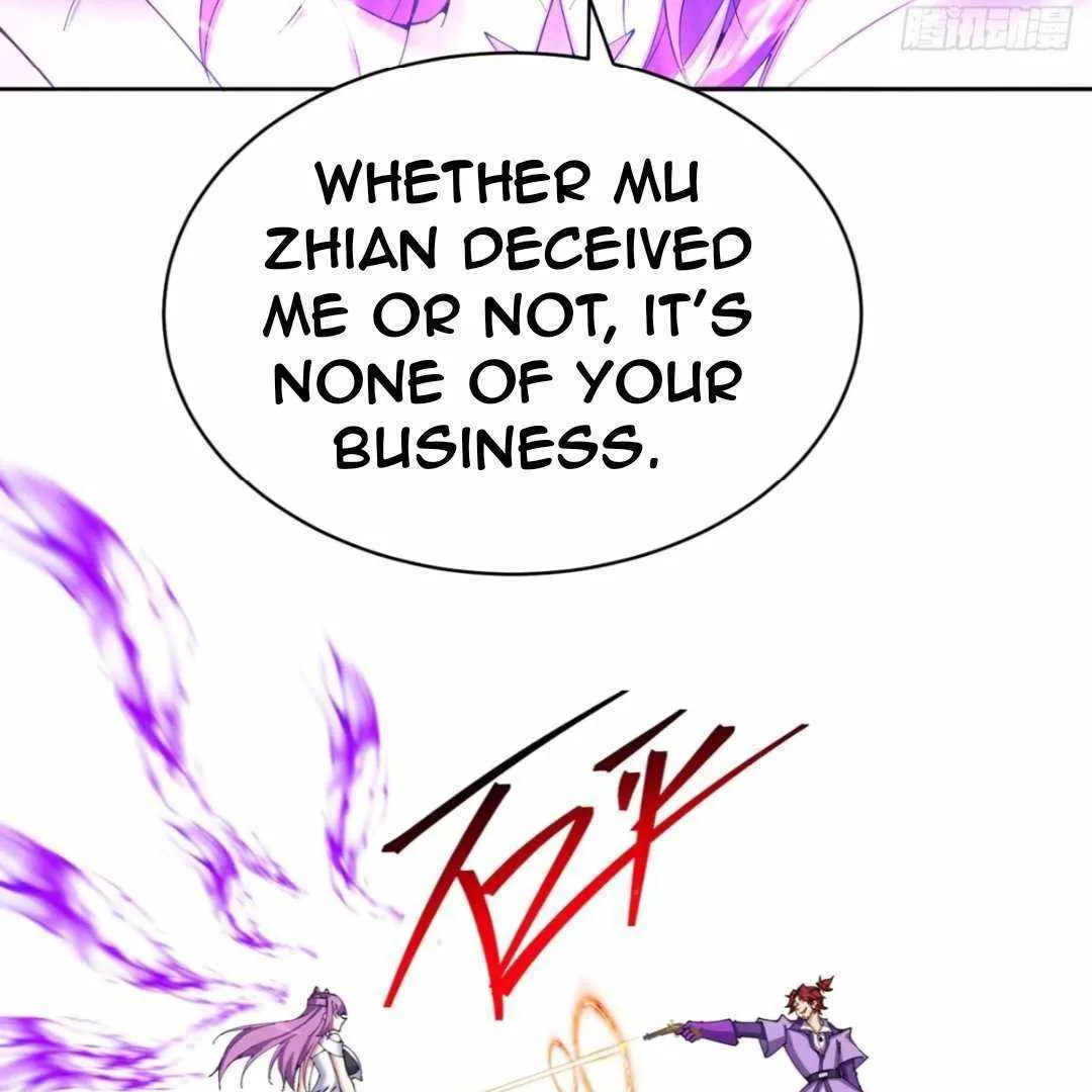 It Turns Out That They Are the Protagonists Chapter 5 page 66 - 