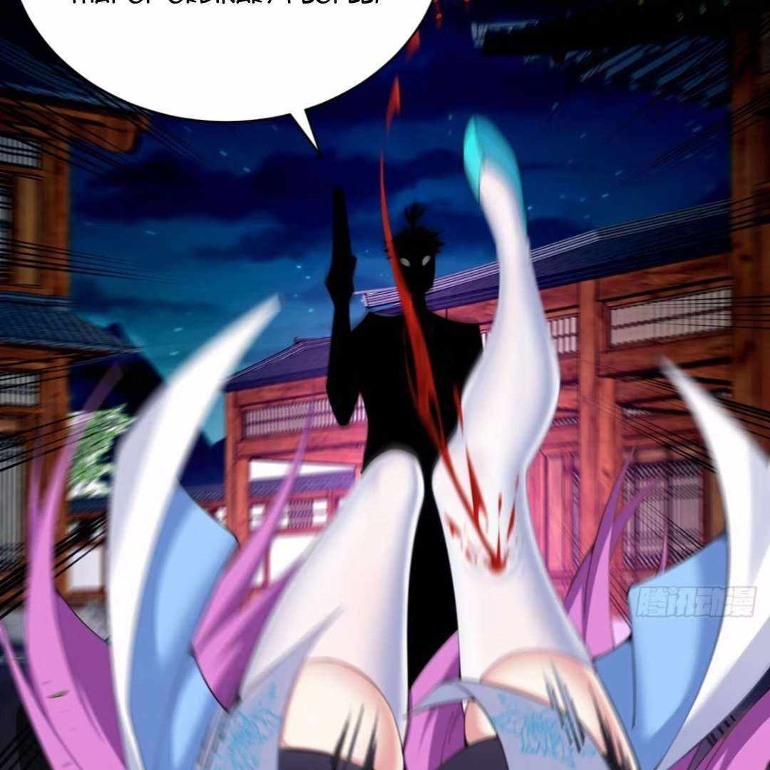 It Turns Out That They Are the Protagonists Chapter 5 page 68 - 