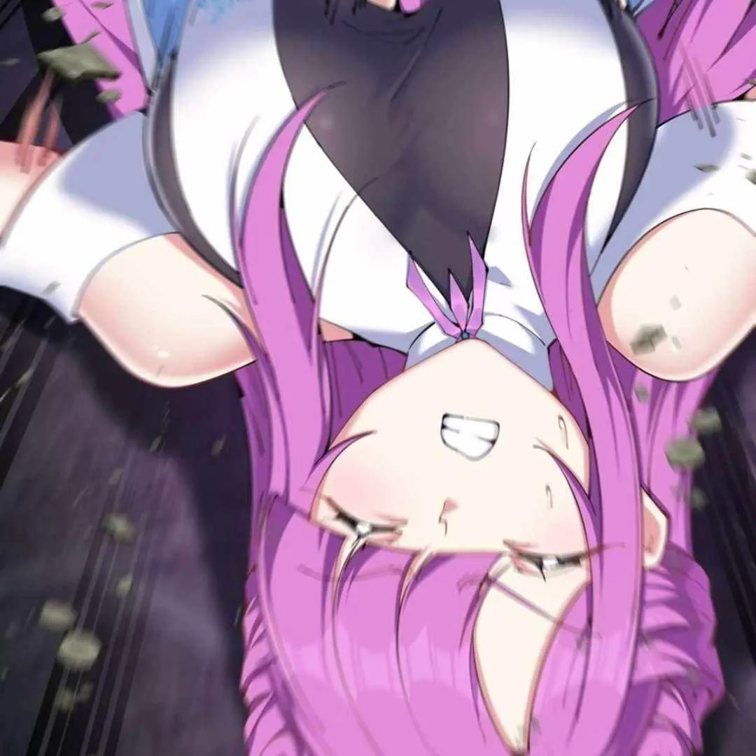 It Turns Out That They Are the Protagonists Chapter 5 page 69 - 