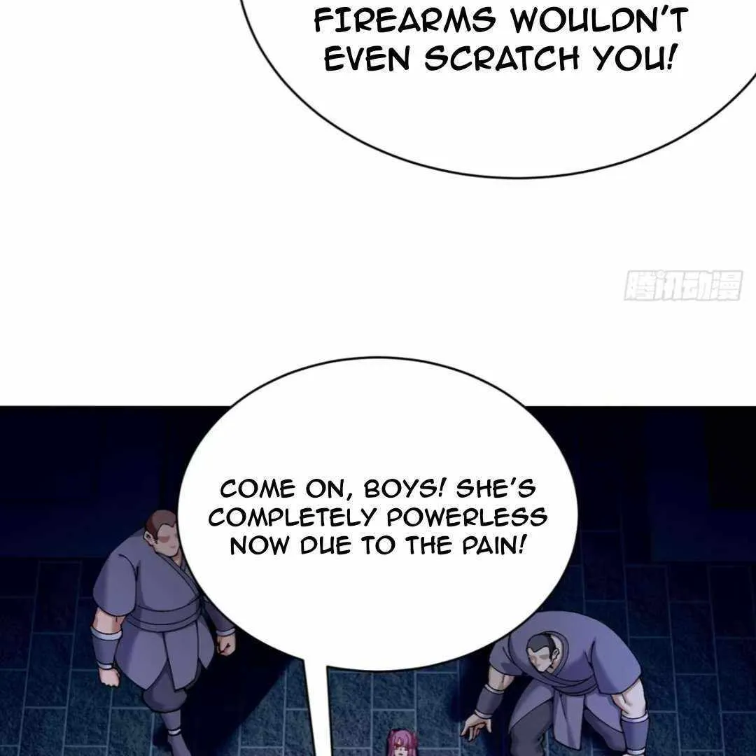 It Turns Out That They Are the Protagonists Chapter 5 page 74 - 