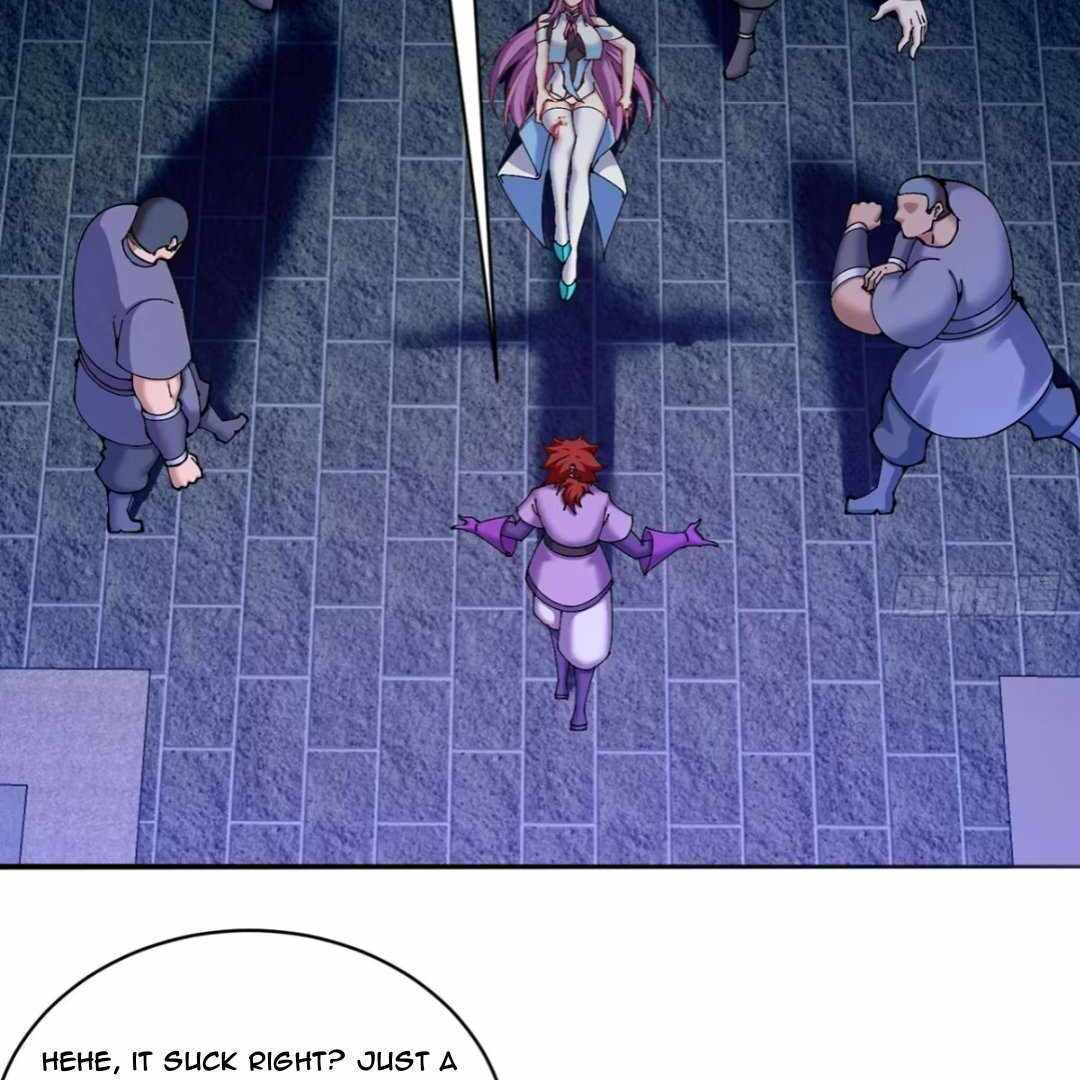 It Turns Out That They Are the Protagonists Chapter 5 page 75 - 