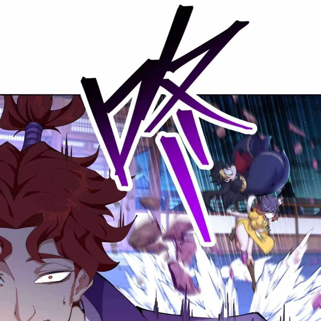 It Turns Out That They Are the Protagonists Chapter 5 page 78 - 