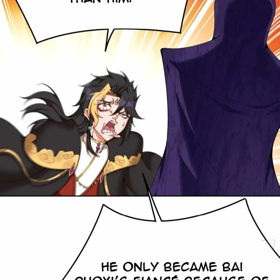 It Turns Out That They Are the Protagonists Chapter 5 page 9 - 