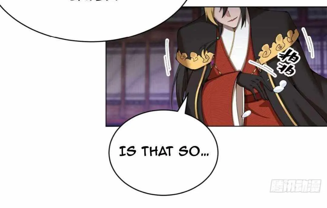It Turns Out That They Are the Protagonists Chapter 5 page 82 - 
