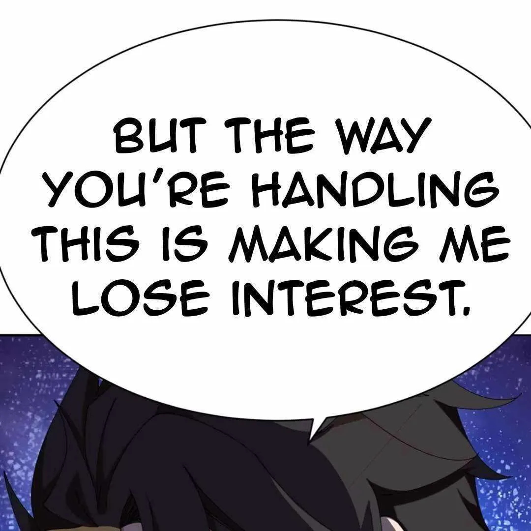 It Turns Out That They Are the Protagonists Chapter 5 page 83 - 