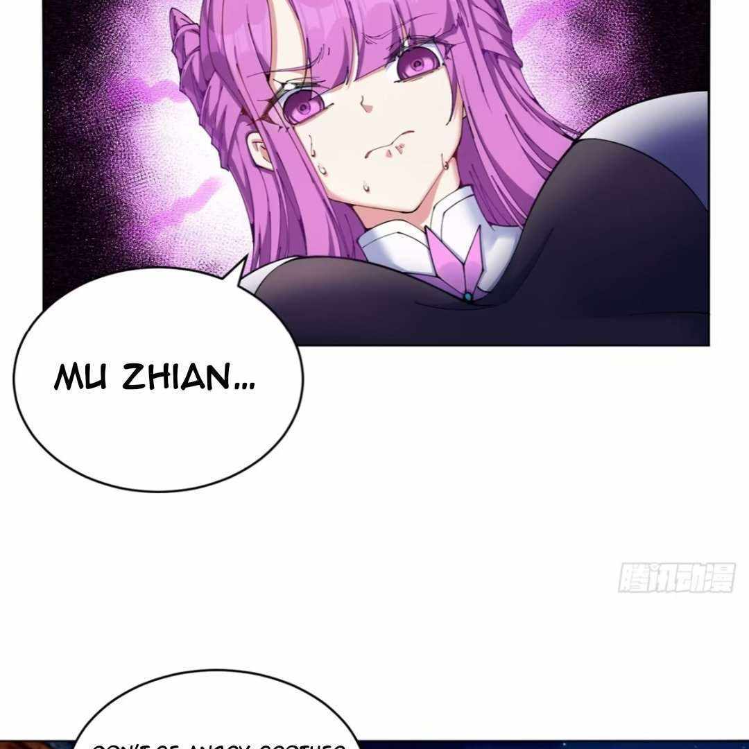 It Turns Out That They Are the Protagonists Chapter 5 page 85 - 