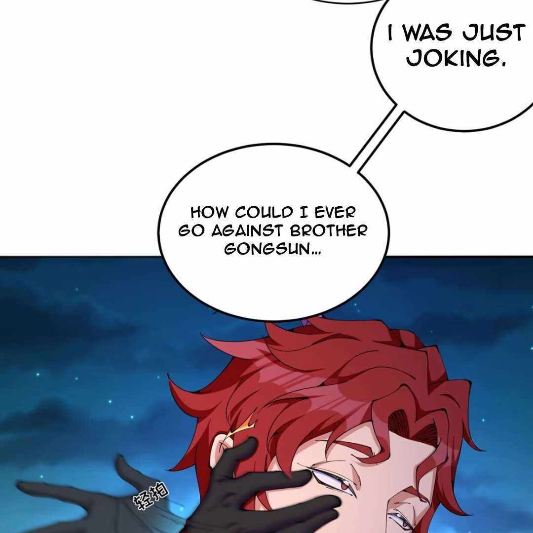 It Turns Out That They Are the Protagonists Chapter 5 page 87 - 