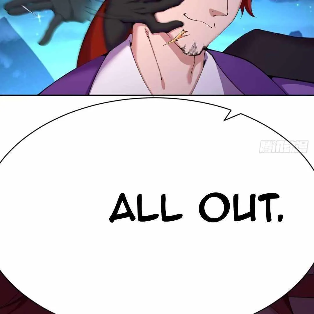 It Turns Out That They Are the Protagonists Chapter 5 page 88 - 