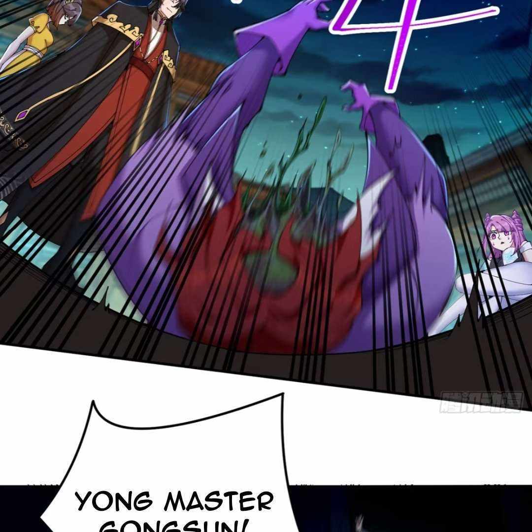 It Turns Out That They Are the Protagonists Chapter 5 page 93 - 