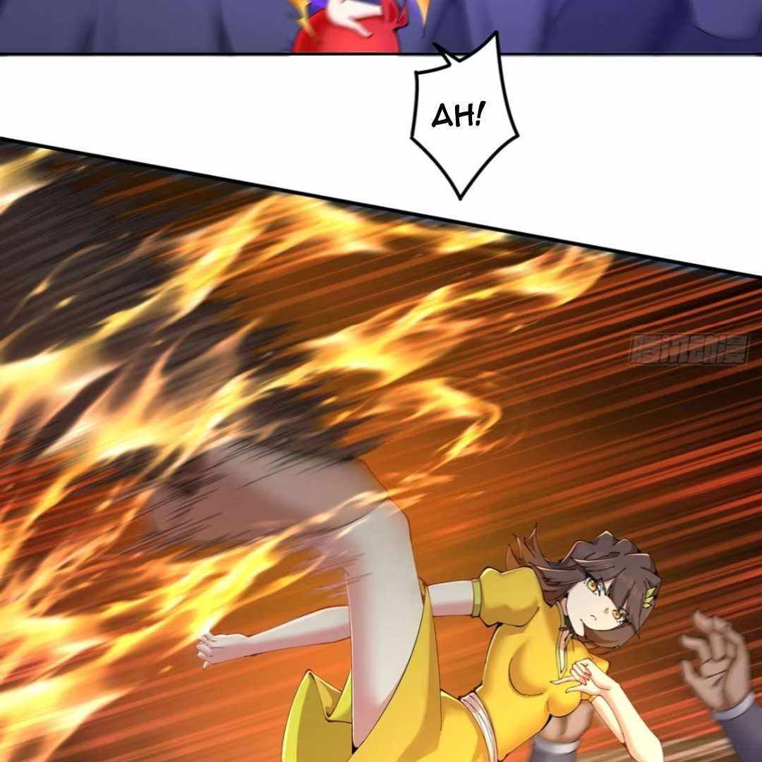 It Turns Out That They Are the Protagonists Chapter 5 page 97 - 