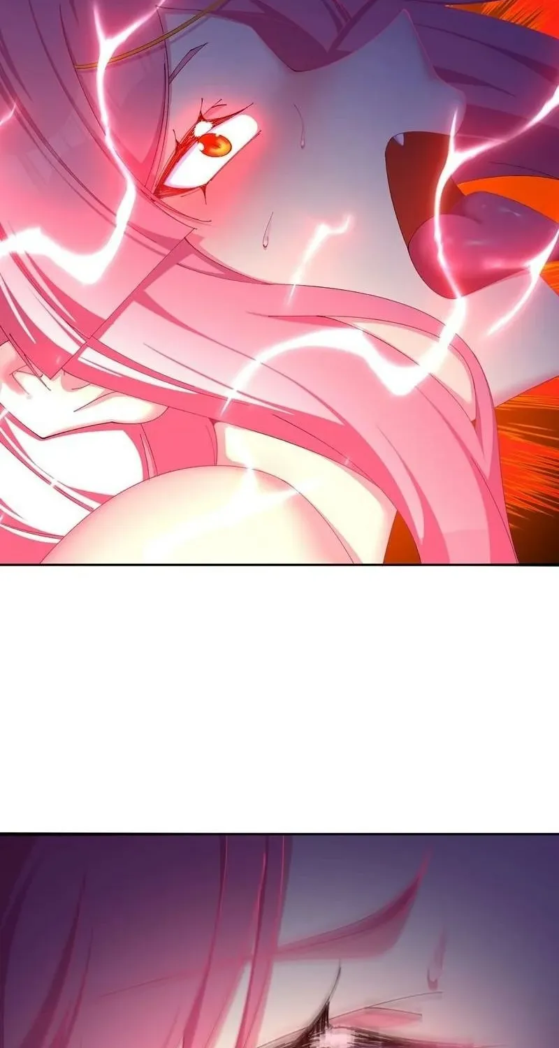 It Turns Out That They Are the Protagonists Chapter 50 page 12 - 