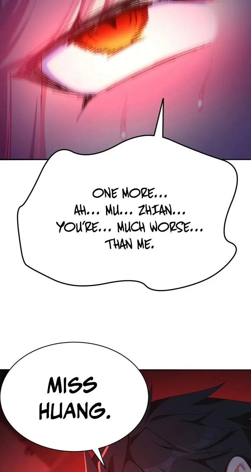 It Turns Out That They Are the Protagonists Chapter 50 page 13 - 
