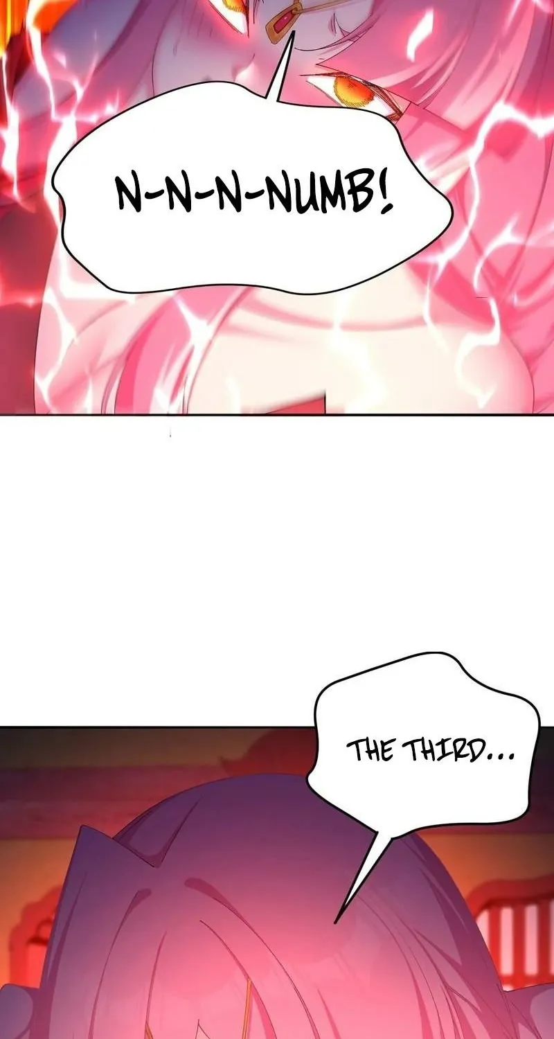It Turns Out That They Are the Protagonists Chapter 50 page 16 - 