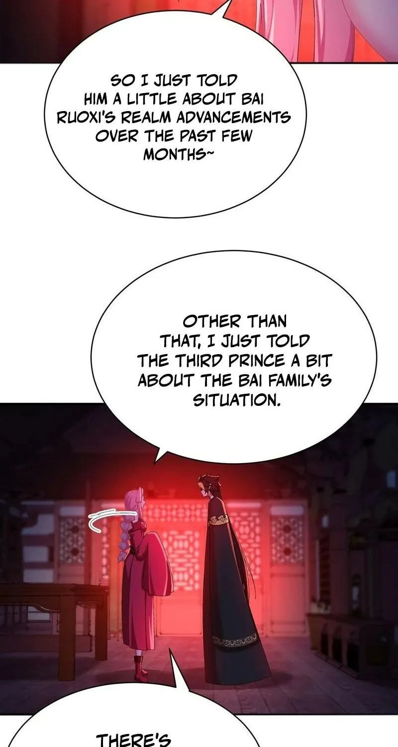 It Turns Out That They Are the Protagonists Chapter 50 page 24 - 