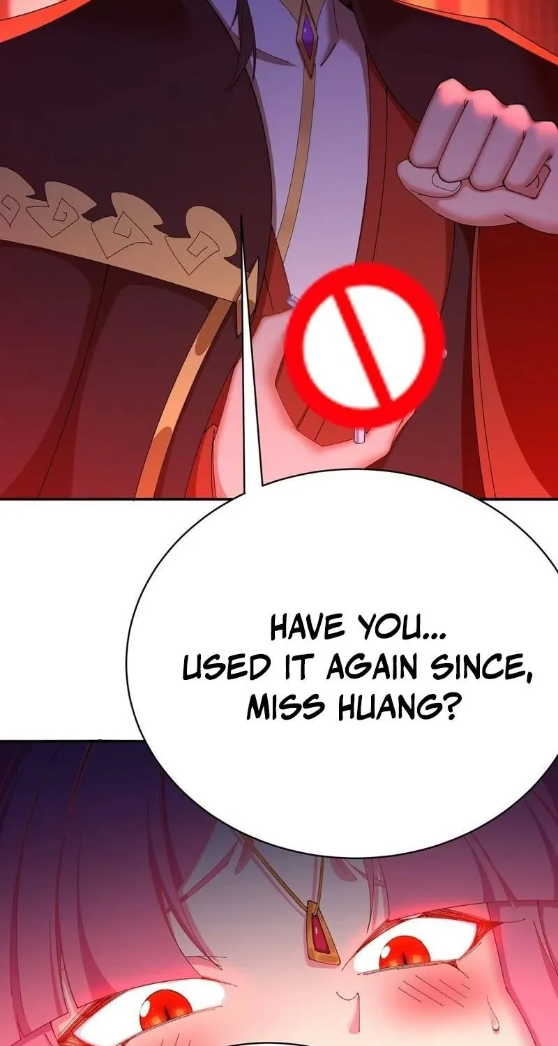 It Turns Out That They Are the Protagonists Chapter 50 page 32 - 