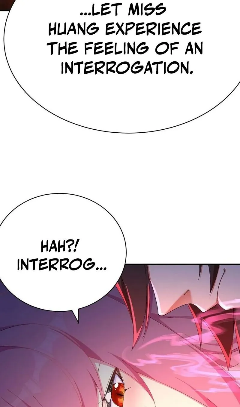 It Turns Out That They Are the Protagonists Chapter 50 page 5 - 