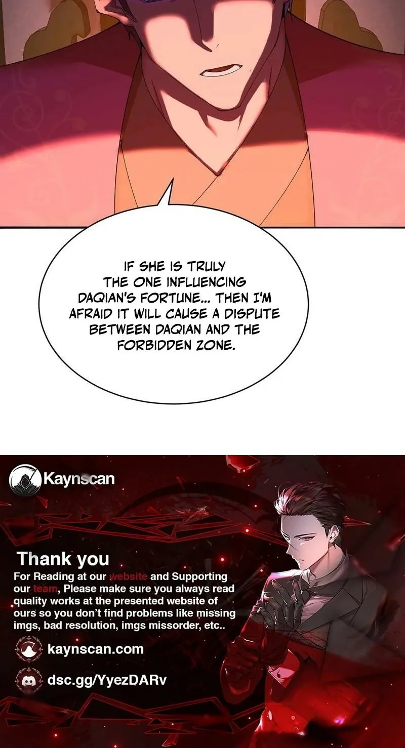 It Turns Out That They Are the Protagonists Chapter 50 page 50 - 