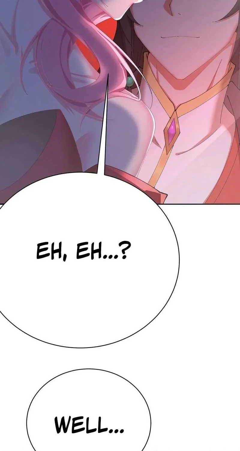 It Turns Out That They Are the Protagonists Chapter 50 page 7 - 