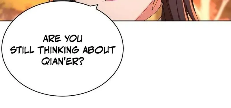 It Turns Out That They Are the Protagonists Chapter 51 page 14 - 