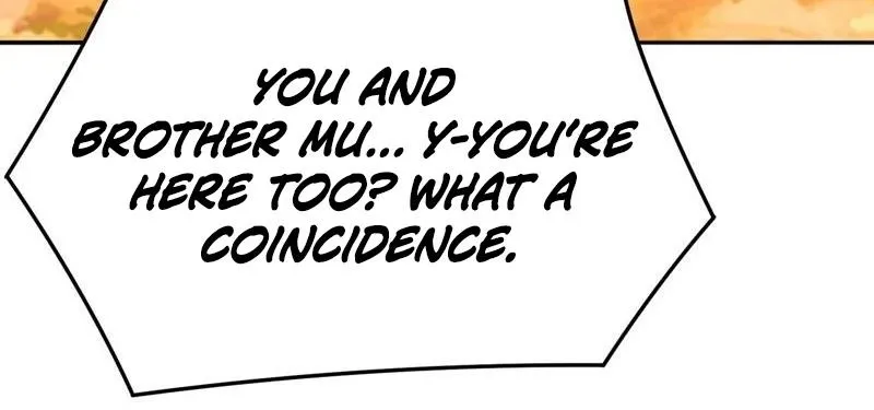 It Turns Out That They Are the Protagonists Chapter 51 page 28 - 