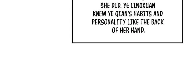 It Turns Out That They Are the Protagonists Chapter 51 page 42 - 