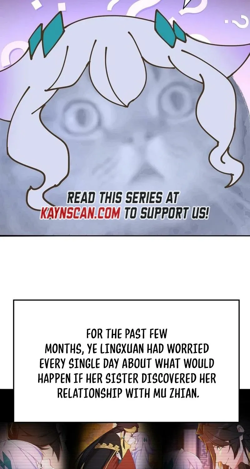 It Turns Out That They Are the Protagonists Chapter 51 page 47 - 