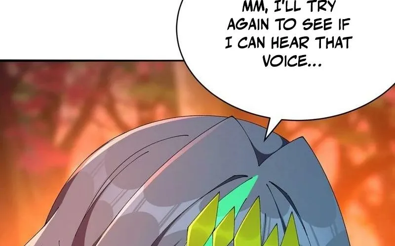 It Turns Out That They Are the Protagonists Chapter 52 page 12 - 