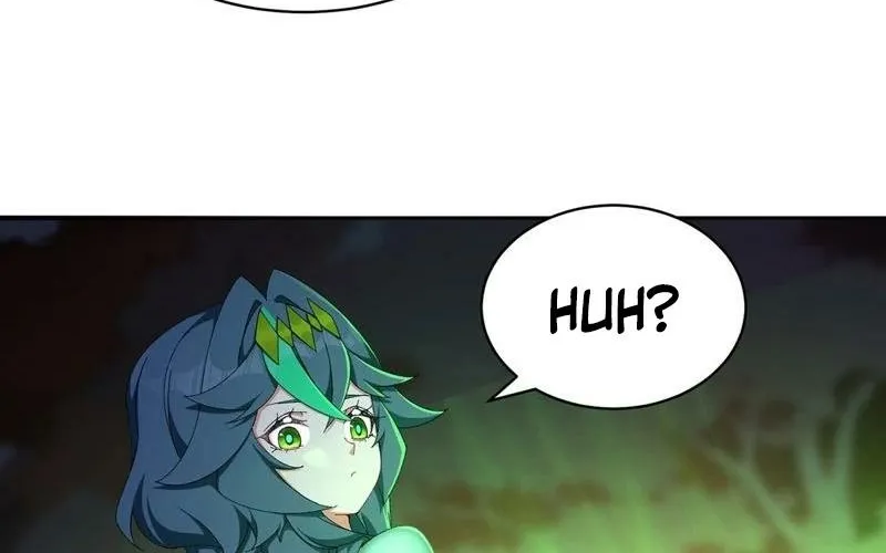 It Turns Out That They Are the Protagonists Chapter 52 page 16 - 