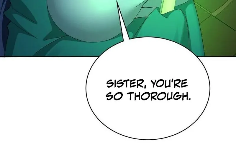 It Turns Out That They Are the Protagonists Chapter 52 page 24 - 