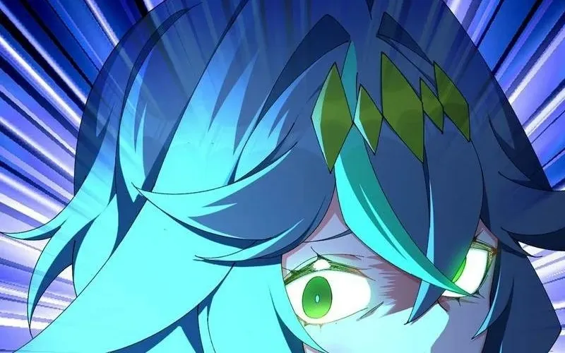It Turns Out That They Are the Protagonists Chapter 52 page 40 - 